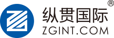 logol图标