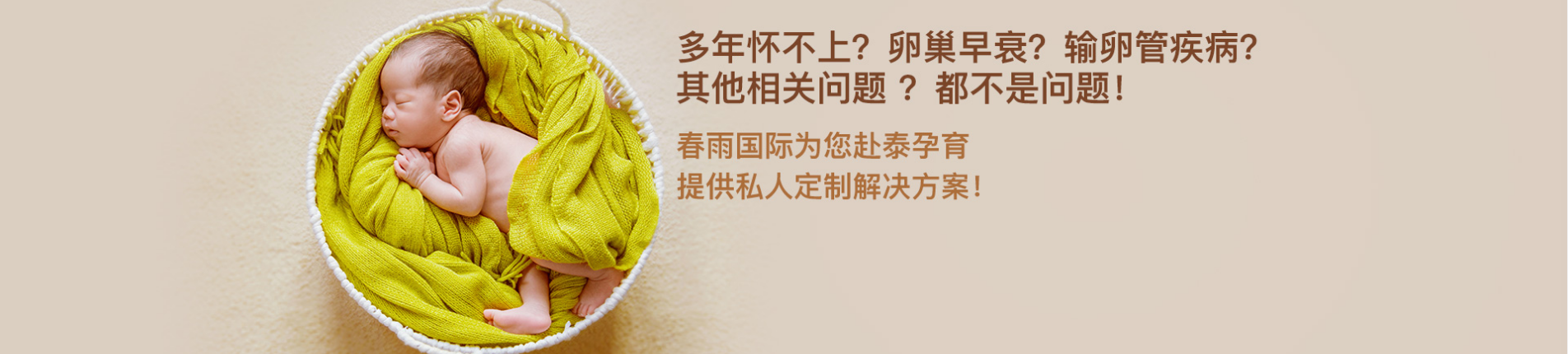 banner图